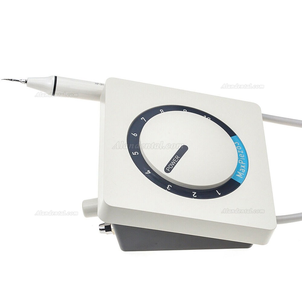 Refine MaxPiezo3 Dental Ultrasonic Scaler Compatible EMS